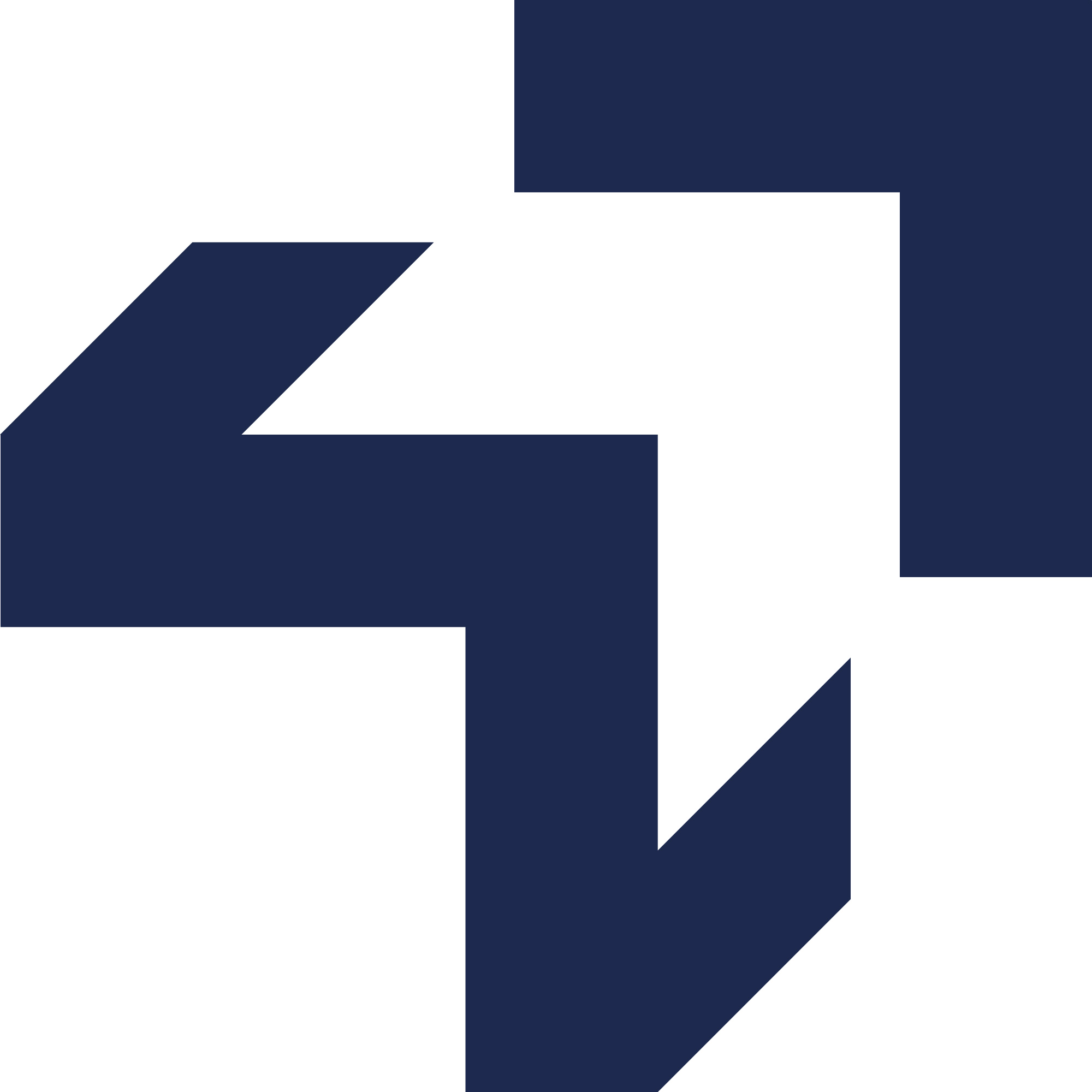 Logo Cyfrowej Ekonomii