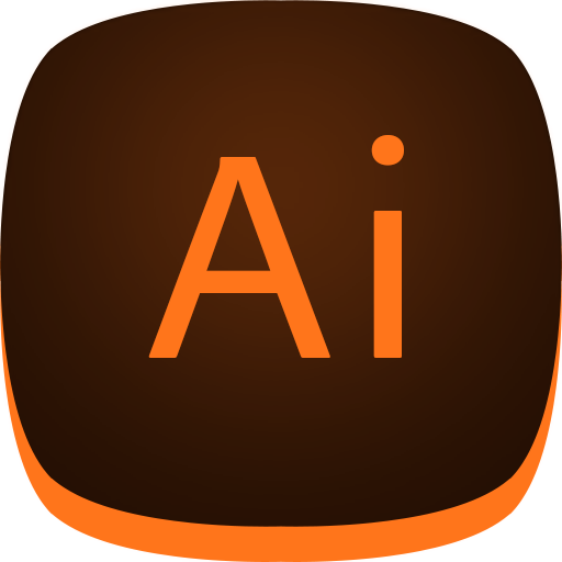 Adobe Illustrator