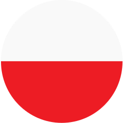 Język polski