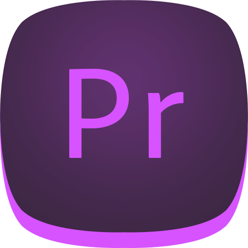 Adobe Premiere Pro