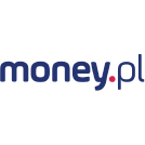 Logo Money.pl
