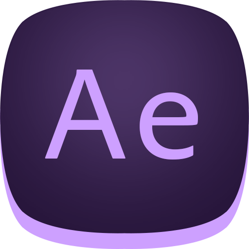 Adobe After Effects