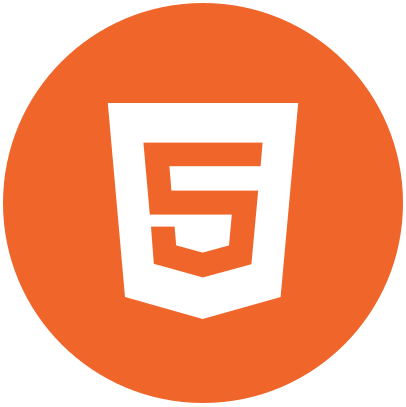 HTML