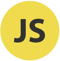 JS