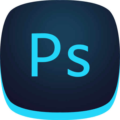 Adobe Photoshop