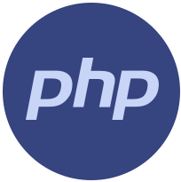 PHP