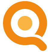 Quark logo